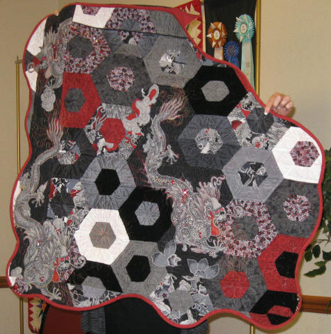 Rhonda Denny 4